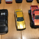 Illustration for article titled Colossal Die-Cast Collection - Box 82 - The Last of the Big Boys